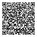 QR код "Лагуна"