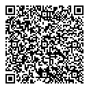 QR код "Форсаж"