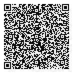 QR код "ZARA"