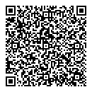 QR код "Гараж"