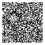 QR код "Автомастер"