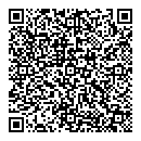 QR код "Вираж"