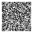 QR код "Автомойка"