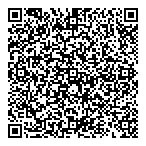 QR код "Автоэксперт"