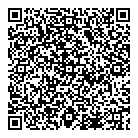 QR код "Чистый город"