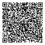 QR код "Осьминог"
