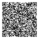 QR код "O`stin"
