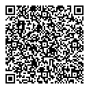 QR код "Н2О"