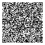 QR код "Бош-Центр Моква"