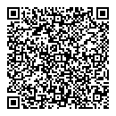 QR код "Ferker"