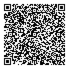 QR код "НОРД ВЕСТ"