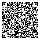 QR код "ТВОЕ"
