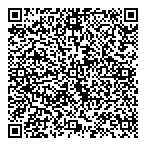 QR код "Авант"