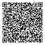 QR код "Forsage"