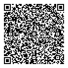 QR код "Синий кит"