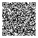 QR код "4 Поста"