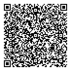 QR код "Смешные цены"