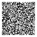 QR код "Турболайн"