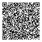 QR код "Автосервис"
