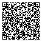 QR код "Люкс"