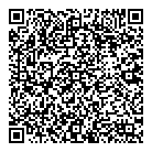 QR код "Экспресс-автомойка"
