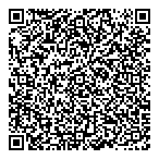 QR код "O`stin"