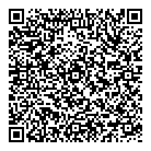 QR код "Автомойка"