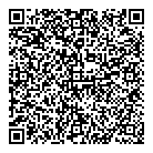 QR код "Автомойка"