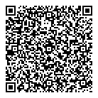 QR код "Автомойка"
