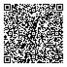 QR код "Автомойка"