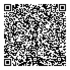 QR код "Автомойка"