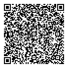QR код "Автомойка"