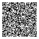 QR код "Автомойка"