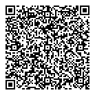 QR код "DV Parts"