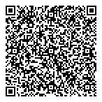 QR код "Смилга"