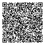 QR код "ТВОЕ"