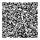QR код "Автосервис"