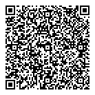 QR код "Волна"
