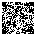 QR код "Автомойка"