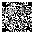 QR код "Автомойка"