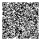 QR код "Автомойка"