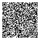QR код "Автомойка"