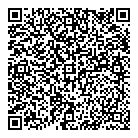 QR код "Автомойка"