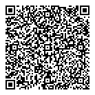 QR код "Автомойка"
