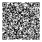 QR код "O`stin"