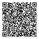 QR код "ЭкоМойка"