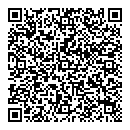QR код "Автомойка"