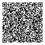 QR код "Радиал-Сервис"