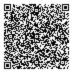 QR код "Garage Car Wash"