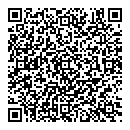 QR код "Nemo"